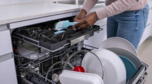 melhores lava-louças 10 serviços
