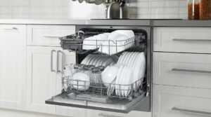 melhores lava-louças 8 serviços